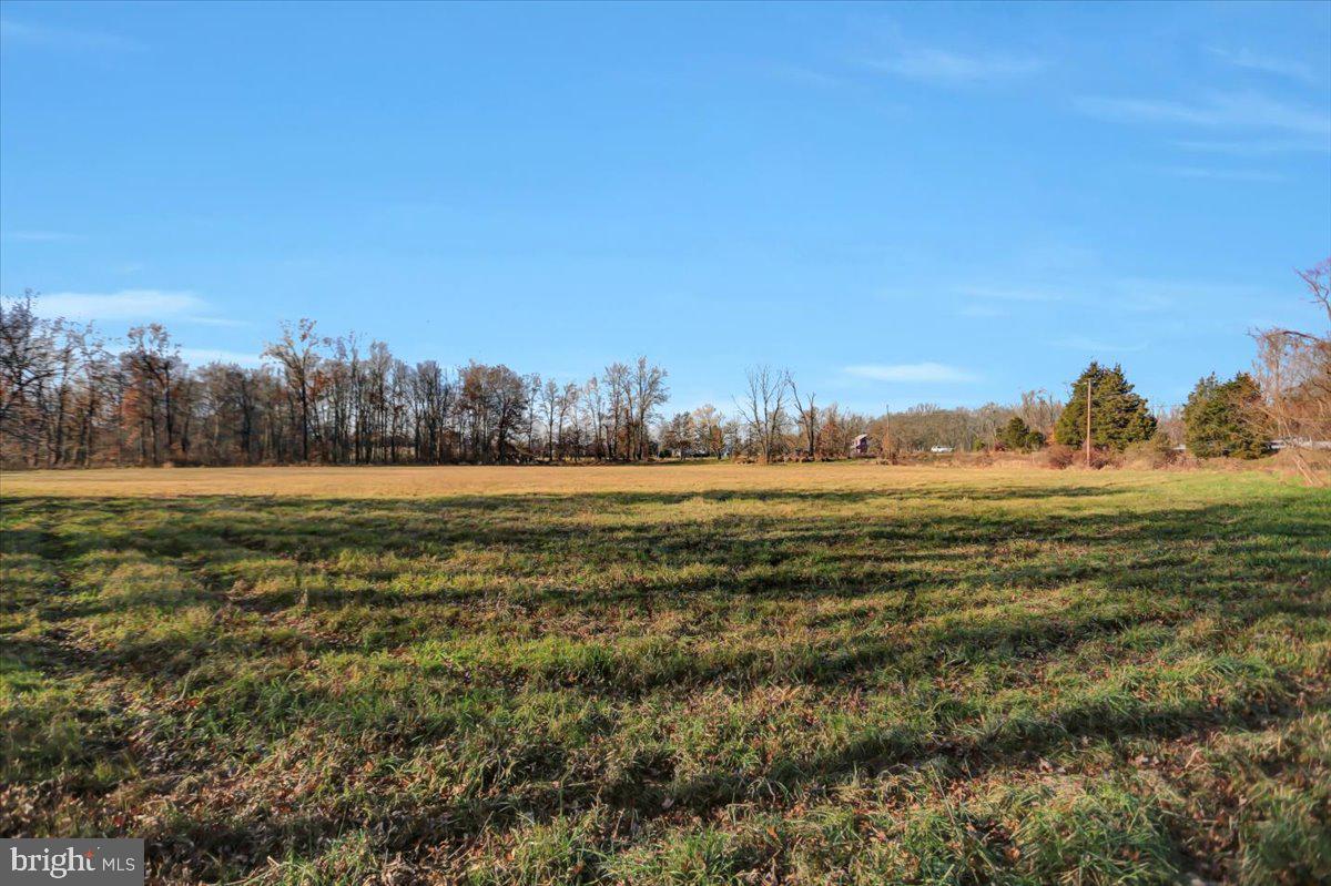Lot 2 Lewisberry Road Lewisberry, PA 17339 - Photo 28 of 29