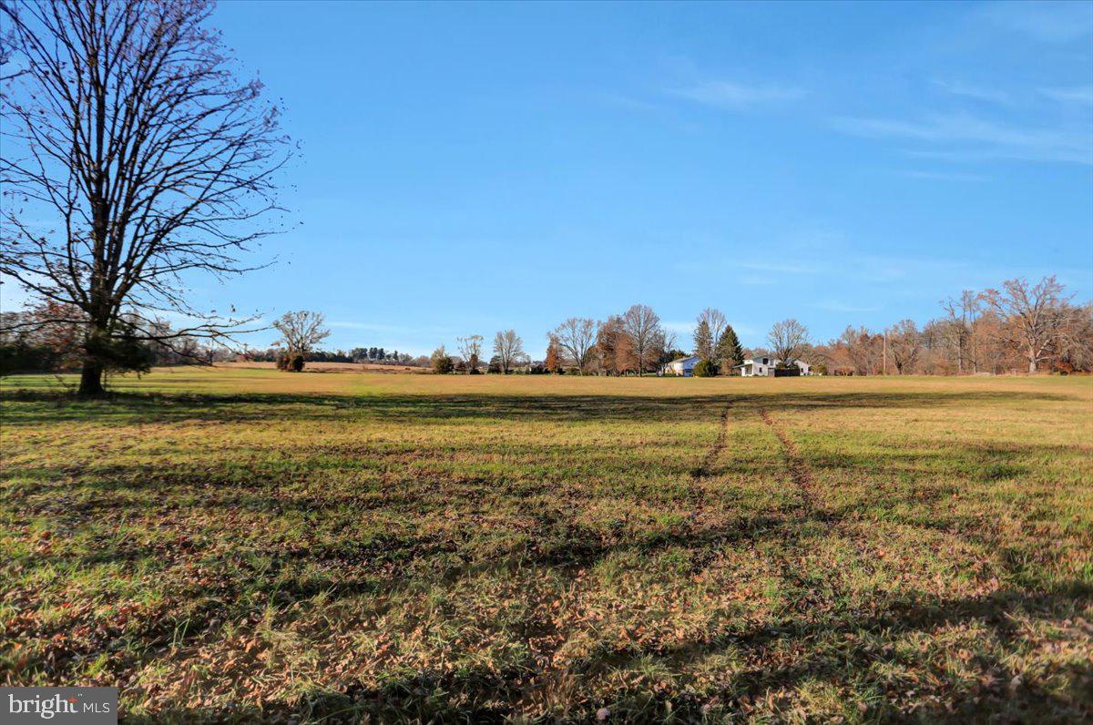 Lot 2 Lewisberry Road Lewisberry, PA 17339 - Photo 3 of 29