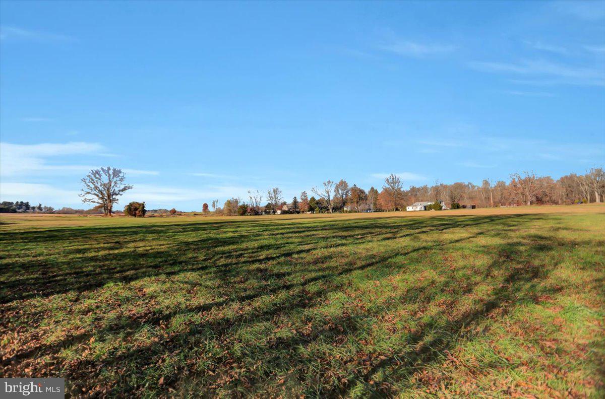 Lot 2 Lewisberry Road Lewisberry, PA 17339 - Photo 4 of 29
