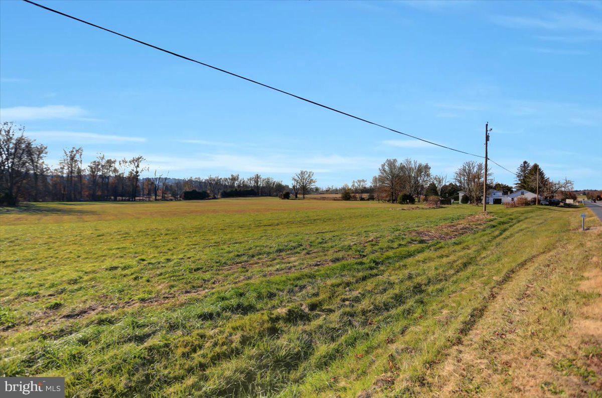 Lot 2 Lewisberry Road Lewisberry, PA 17339 - Photo 5 of 29