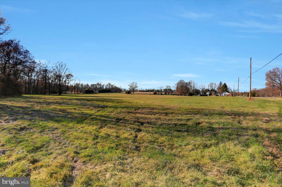 Lot 2 Lewisberry Road Lewisberry, PA 17339 - Photo 6 of 29