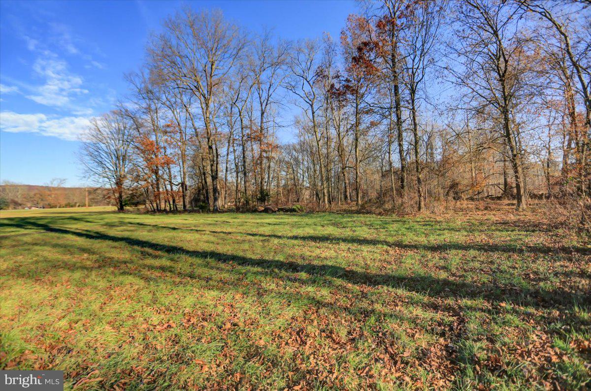 Lot 2 Lewisberry Road Lewisberry, PA 17339 - Photo 7 of 29