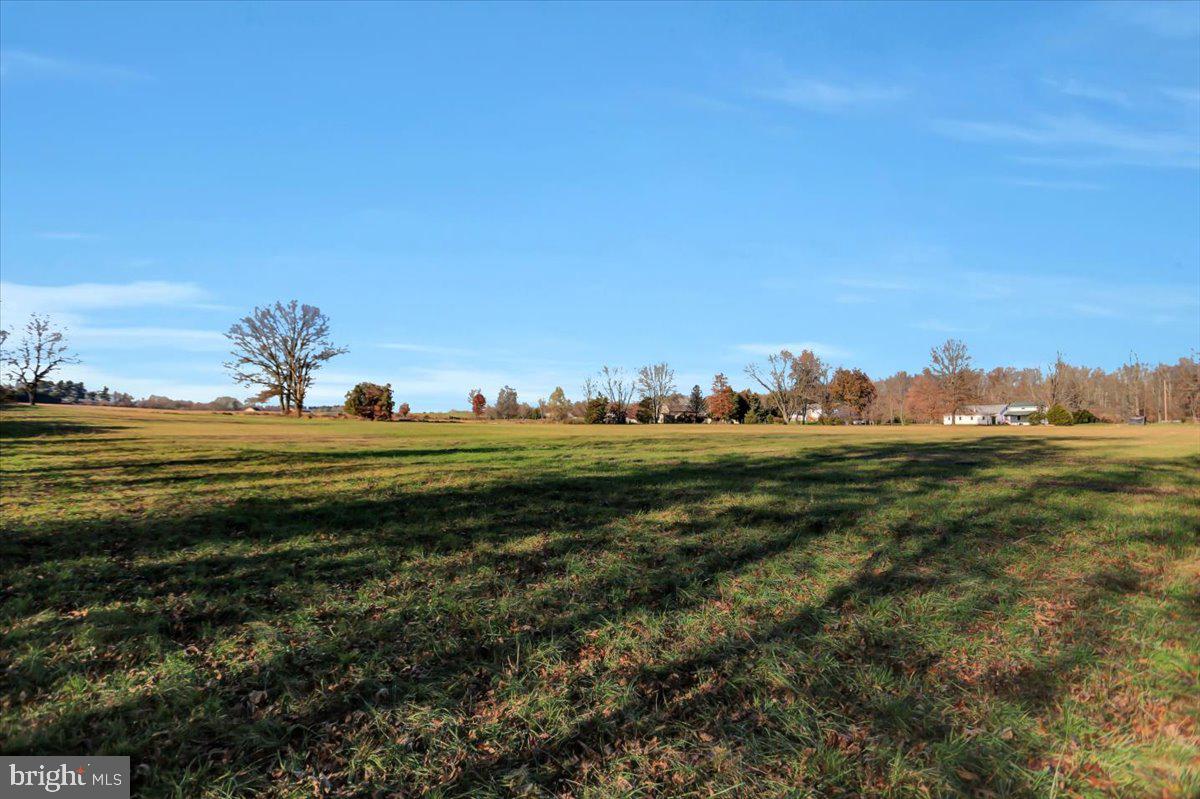 Lot 2 Lewisberry Road Lewisberry, PA 17339 - Photo 8 of 29