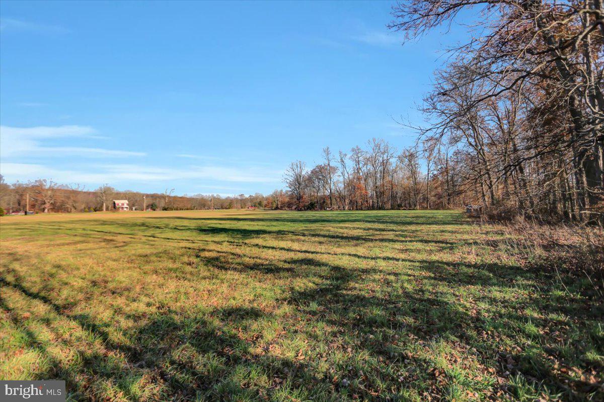 Lot 2 Lewisberry Road Lewisberry, PA 17339 - Photo 9 of 29