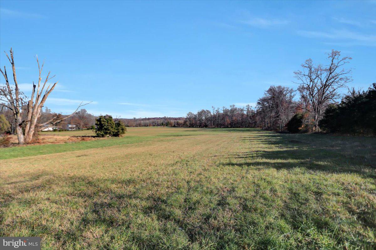 Lot 2 Lewisberry Road Lewisberry, PA 17339 - Photo 10 of 29