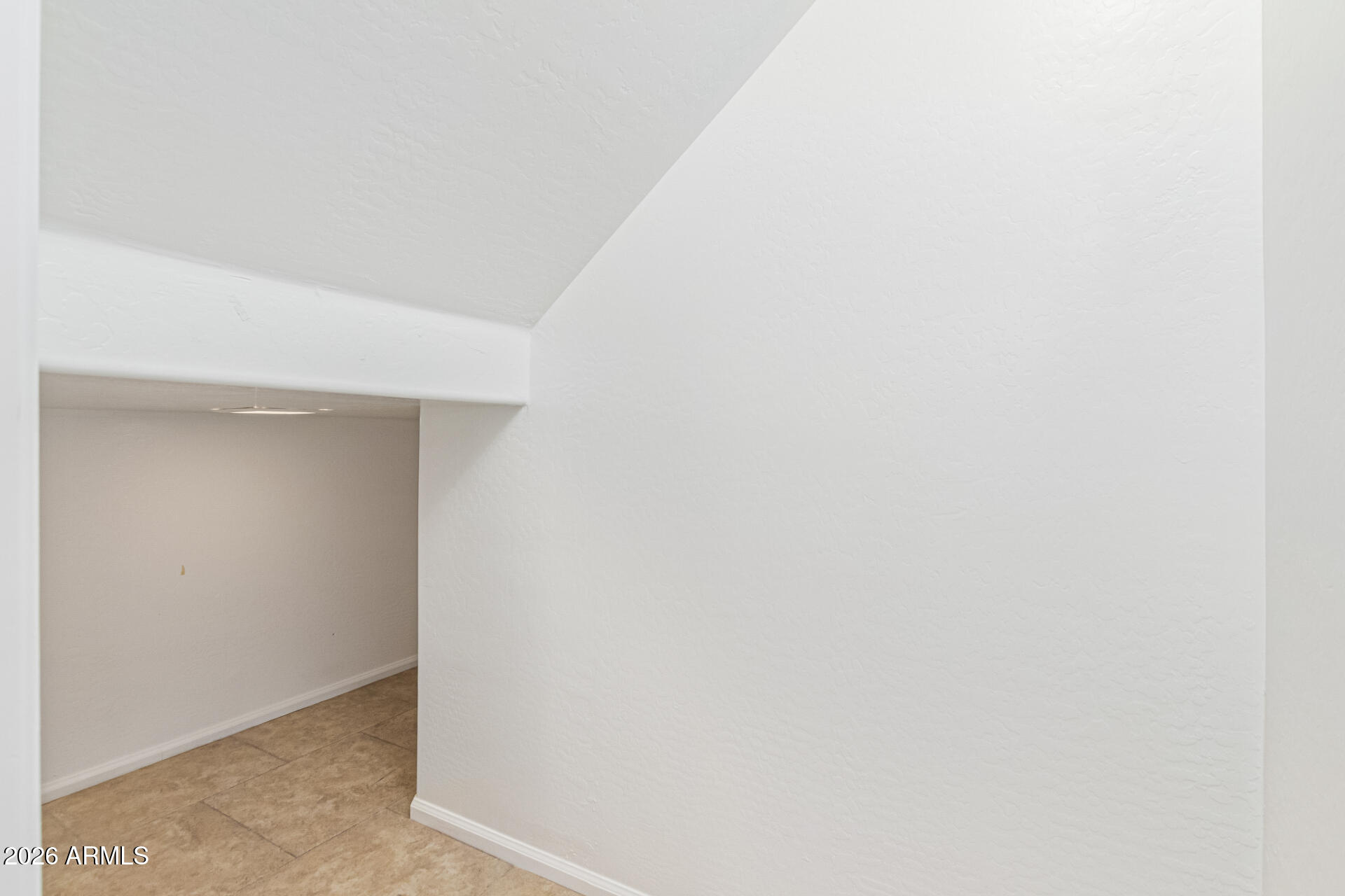 21324 Karsten Drive Maricopa, AZ 85138 - Photo 17 of 49 a view of an empty room