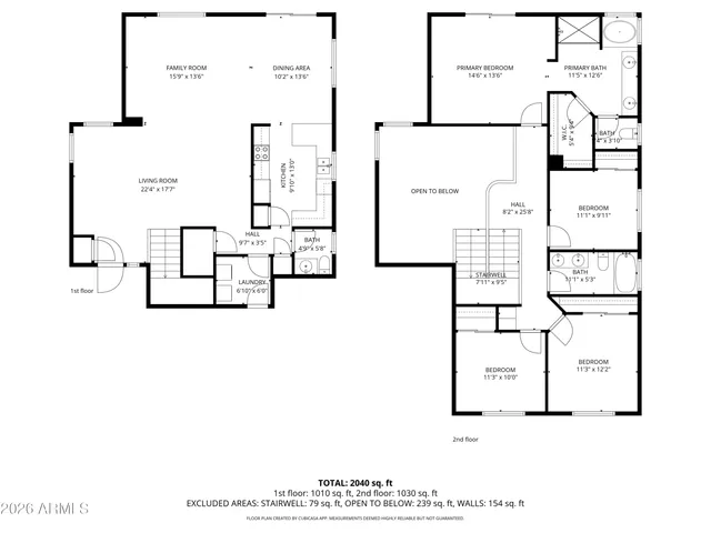 $349,000 | 21324 Karsten Drive, Maricopa, AZ 85138