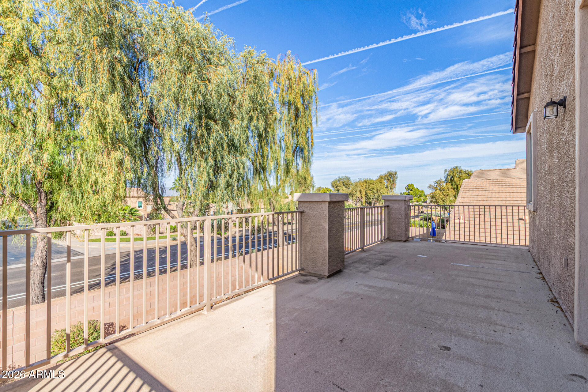 21324 Karsten Drive Maricopa, AZ 85138 - Photo 22 of 49 32-Karsten