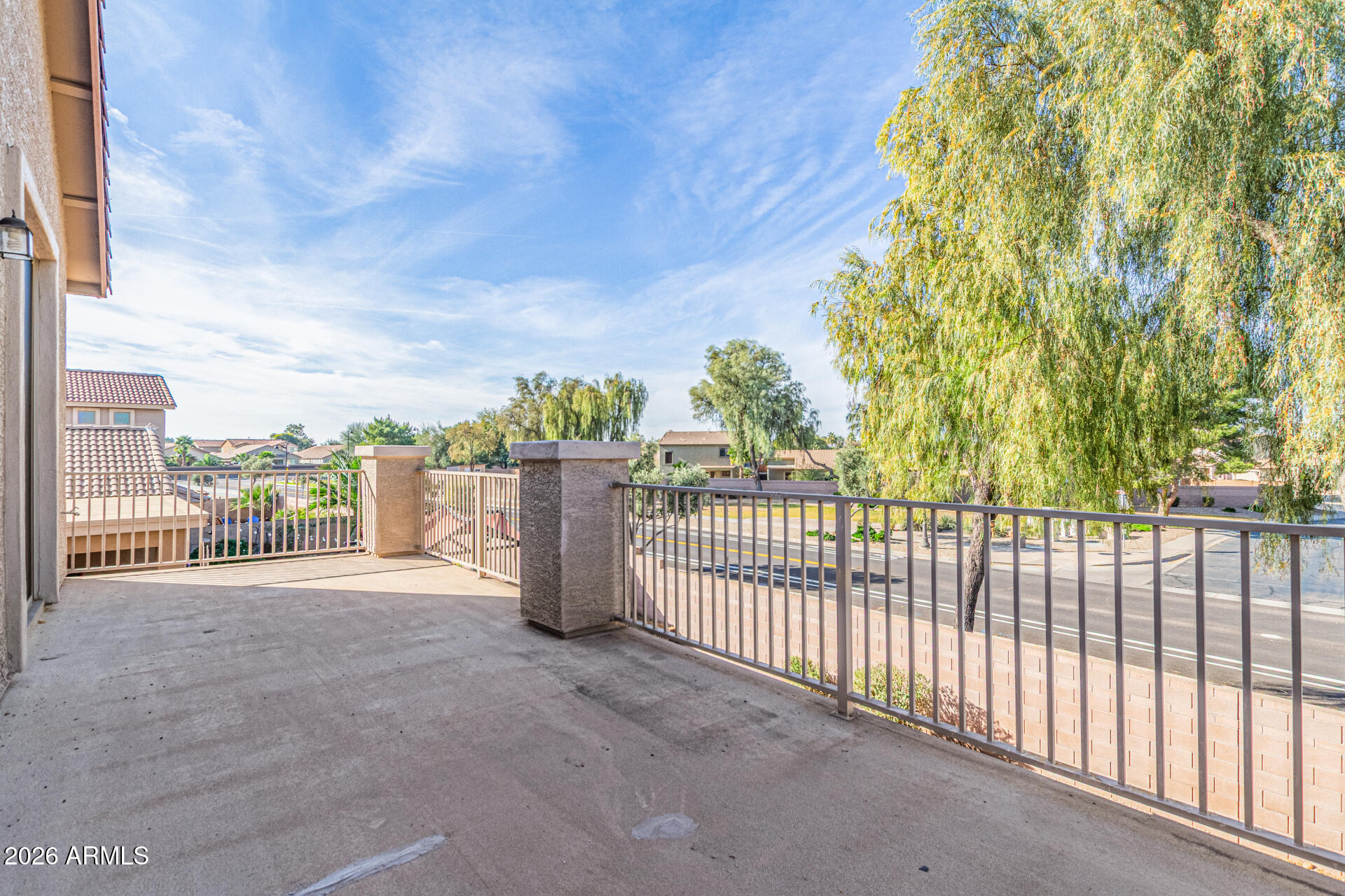 21324 Karsten Drive Maricopa, AZ 85138 - Photo 23 of 49 33-Karsten