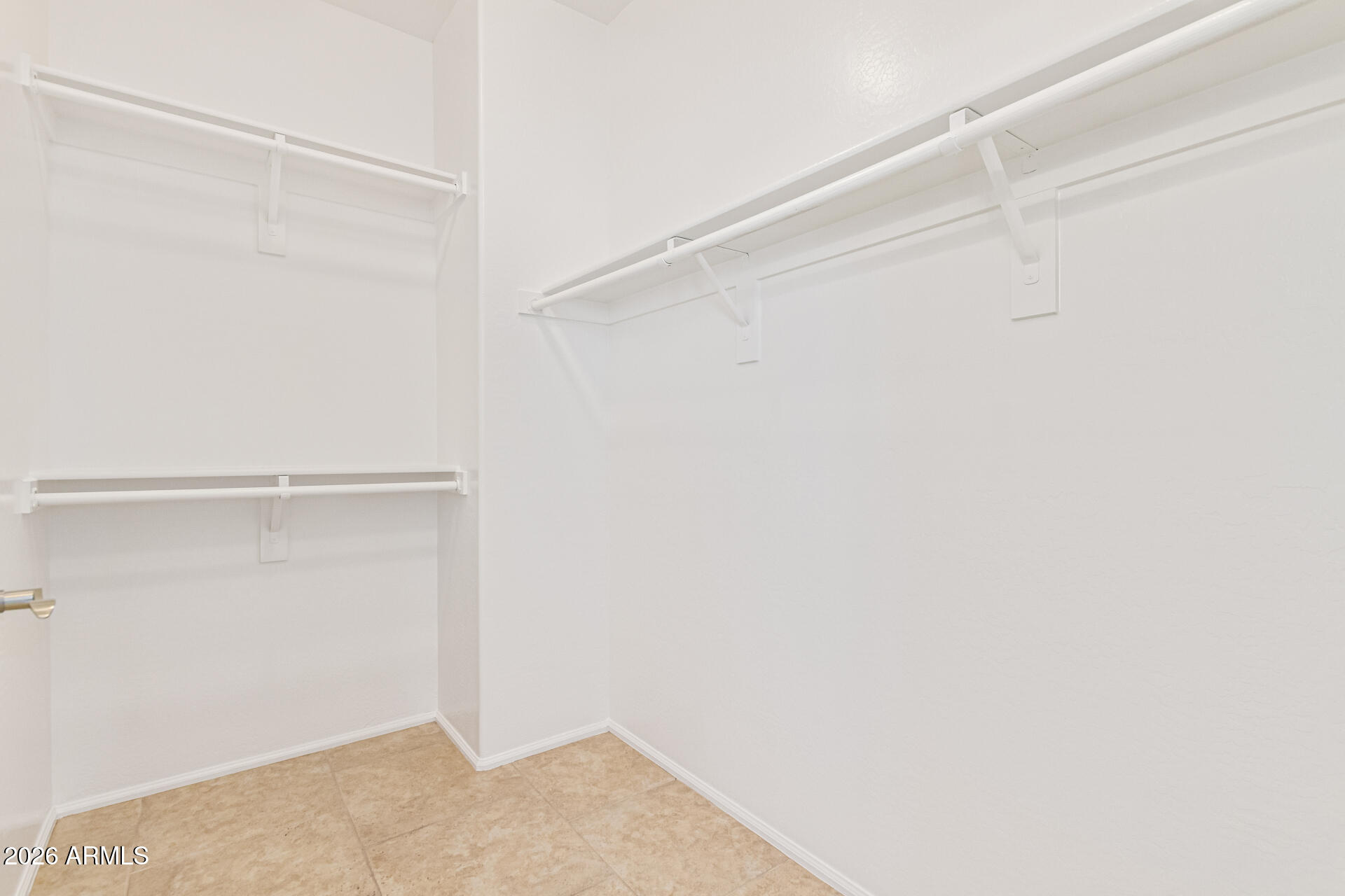 21324 Karsten Drive Maricopa, AZ 85138 - Photo 26 of 49 a view of small space