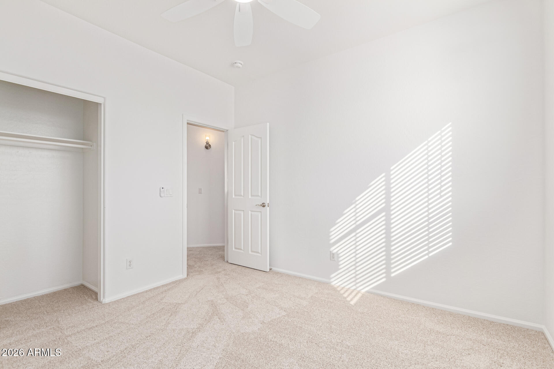 21324 Karsten Drive Maricopa, AZ 85138 - Photo 28 of 49 24-Karsten