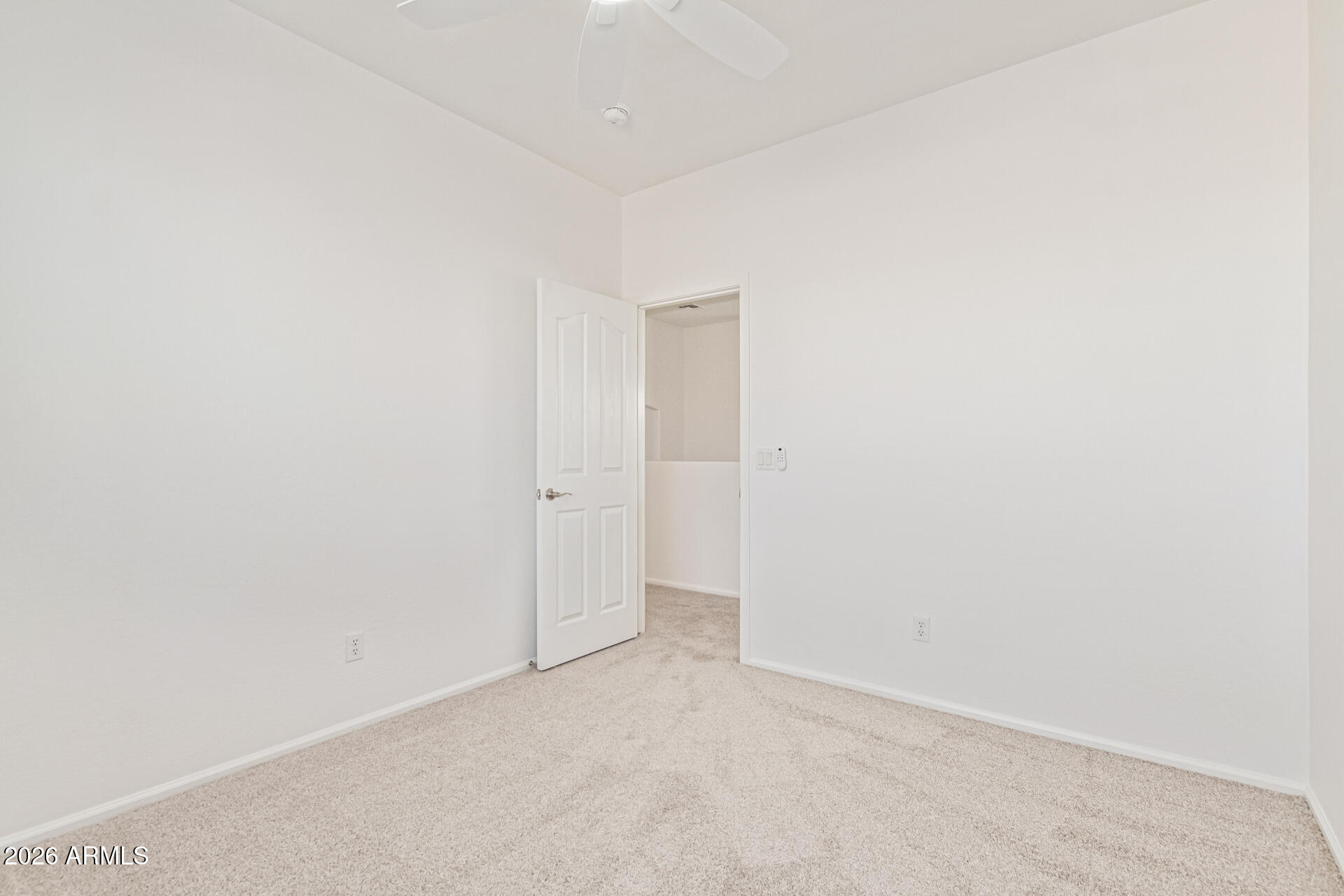 21324 Karsten Drive Maricopa, AZ 85138 - Photo 32 of 49 28-Karsten