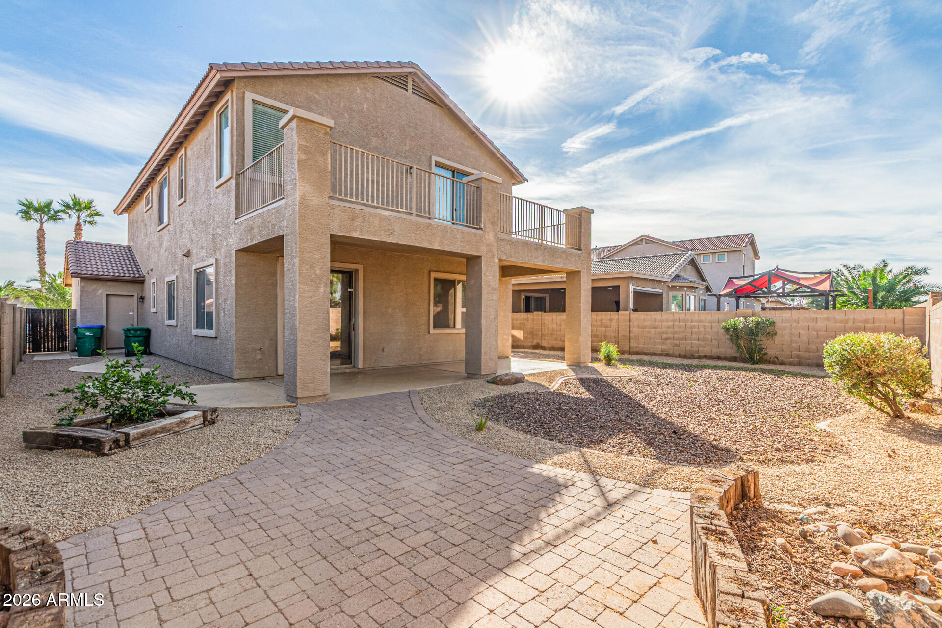 21324 Karsten Drive Maricopa, AZ 85138 - Photo 38 of 49 36-Karsten