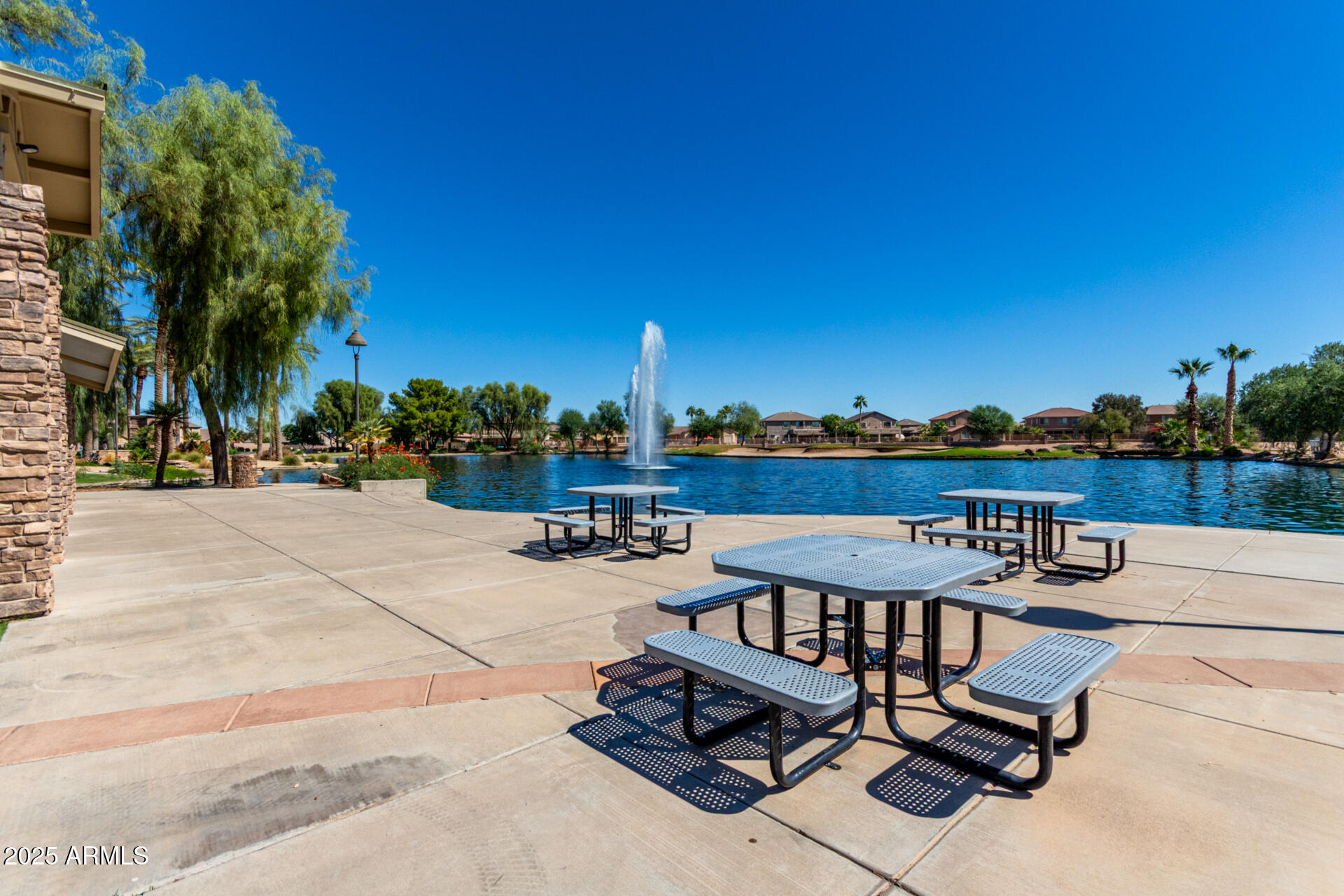 21324 Karsten Drive Maricopa, AZ 85138 - Photo 41 of 49 53 Sunland