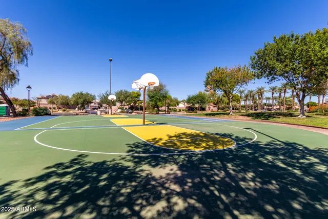 $349,000 | 21324 Karsten Drive, Maricopa, AZ 85138