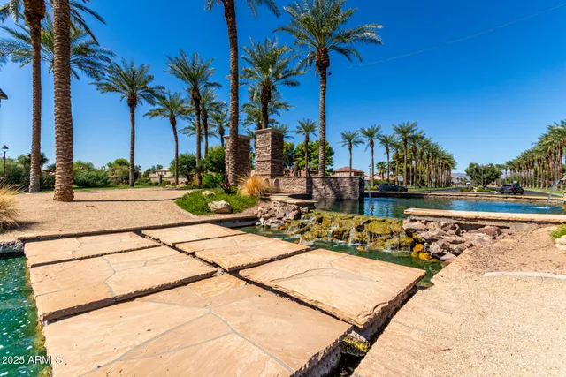 $349,000 | 21324 Karsten Drive, Maricopa, AZ 85138