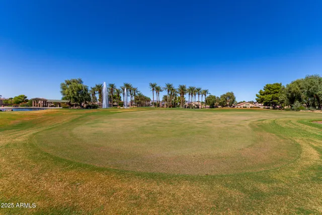 $349,000 | 21324 Karsten Drive, Maricopa, AZ 85138