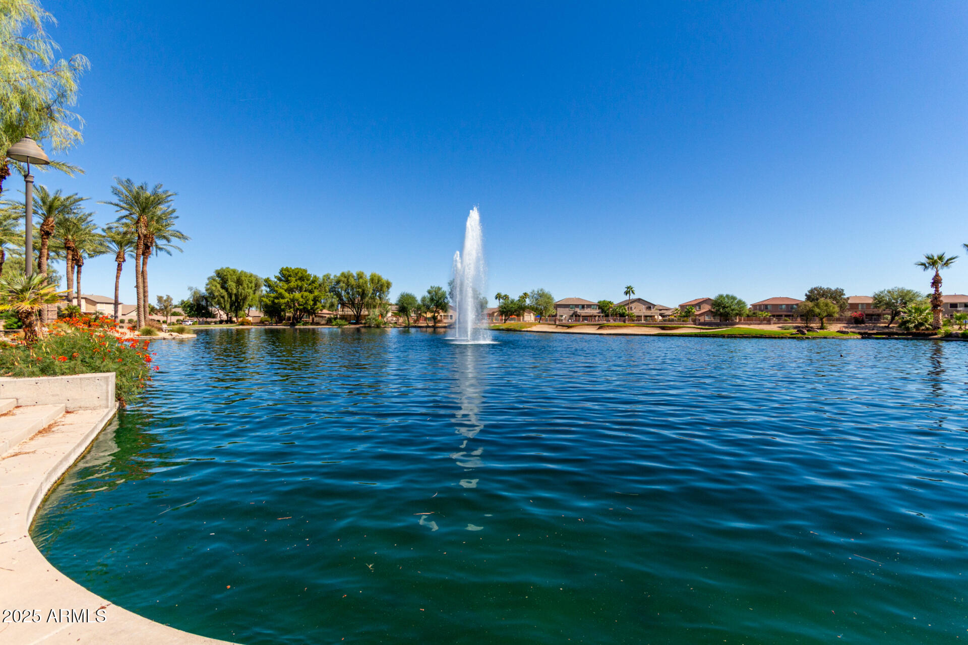 21324 Karsten Drive Maricopa, AZ 85138 - Photo 4 of 49 54 Sunland