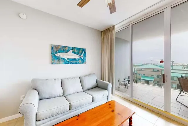 a kitchen with stainless steel appliances granite countertop a refrigerator sink and stove