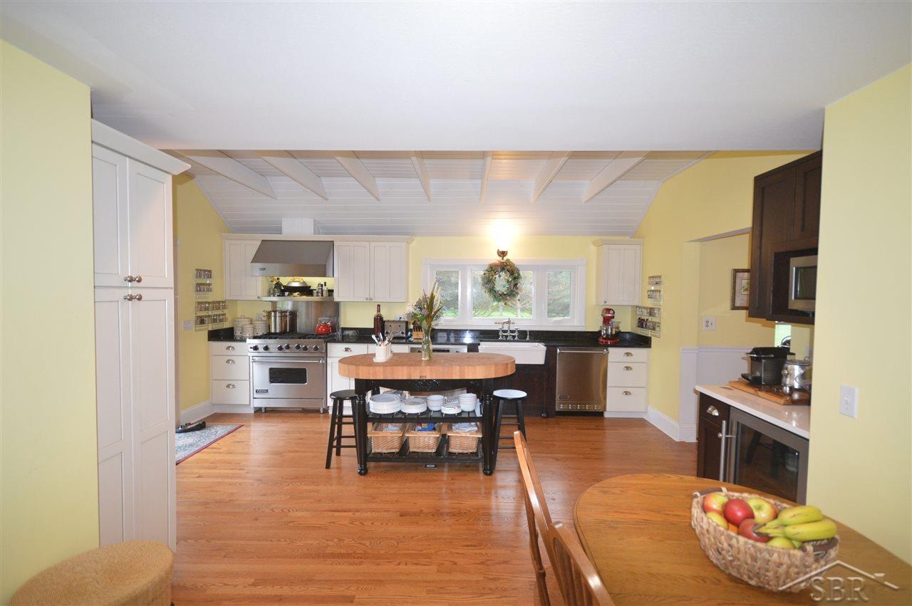 4300 Lone Road Freeland, MI 48623 - Photo 8 of 43 31362277-7.JPG