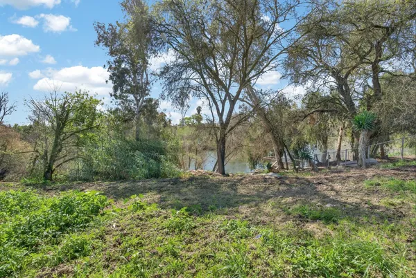 $199,900 | 2508 Paradise Road, Modesto, CA 95358