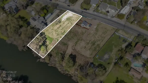 $199,900 | 2508 Paradise Road, Modesto, CA 95358