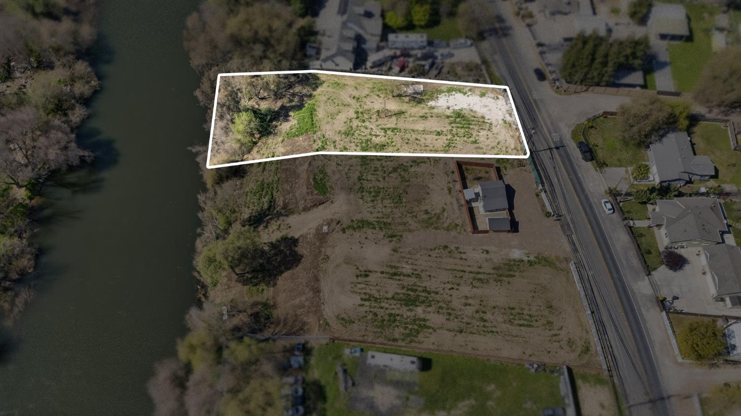 2508 Paradise Road Modesto, CA 95358 - Photo 6 of 11