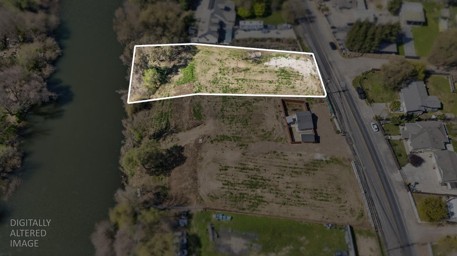 2508 Paradise Road Modesto, CA 95358 - Photo 7 of 11