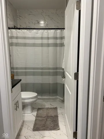 $1,800 | 2809 North Talbott Street, Unit A, Indianapolis, IN 46205