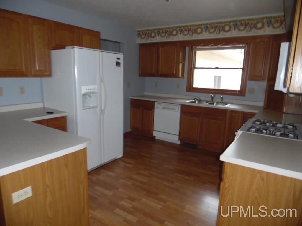 11789 T Road Rapid River, MI 49878 - Photo 7 of 35 Gallery Image 7