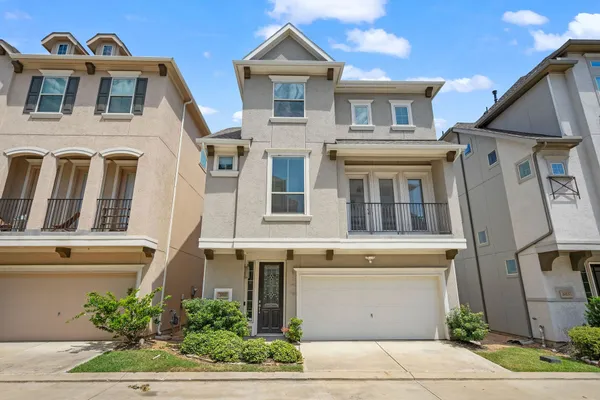 $2,700 | 2021 Cambridge Heights Place, Houston, TX 77045