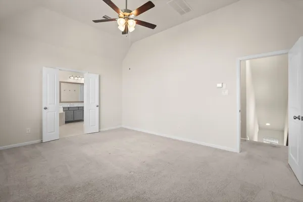 $2,700 | 2021 Cambridge Heights Place, Houston, TX 77045