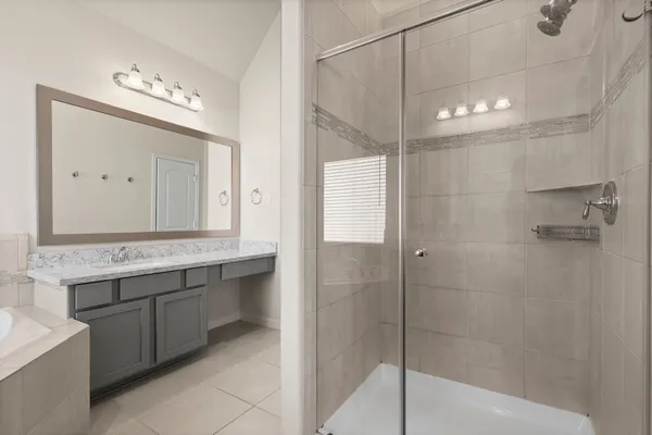 $2,700 | 2021 Cambridge Heights Place, Houston, TX 77045