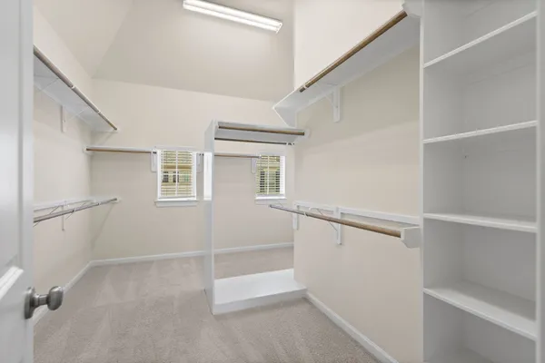 $2,700 | 2021 Cambridge Heights Place, Houston, TX 77045