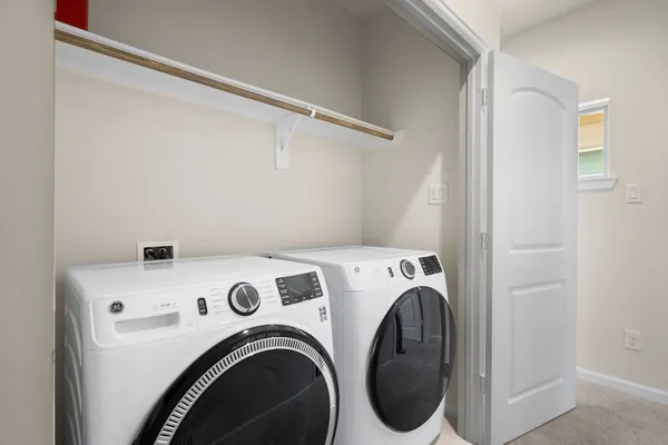 $2,700 | 2021 Cambridge Heights Place, Houston, TX 77045