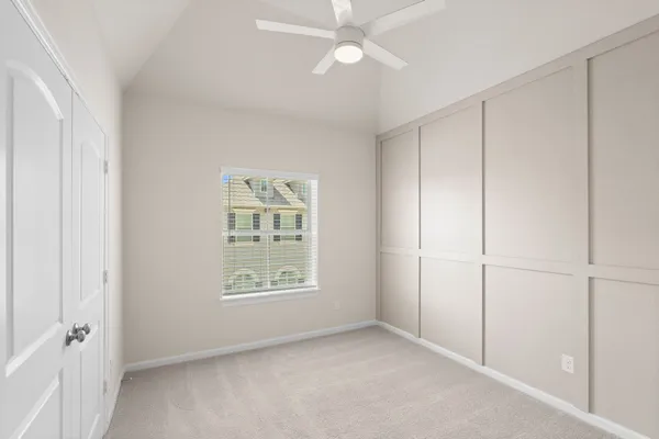 $2,700 | 2021 Cambridge Heights Place, Houston, TX 77045