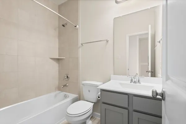 $2,700 | 2021 Cambridge Heights Place, Houston, TX 77045