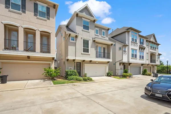 $2,700 | 2021 Cambridge Heights Place, Houston, TX 77045