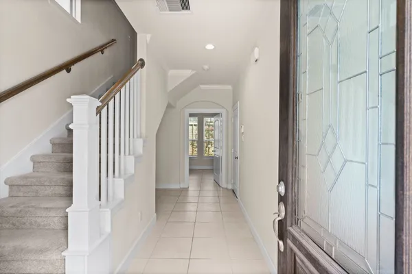 $2,700 | 2021 Cambridge Heights Place, Houston, TX 77045