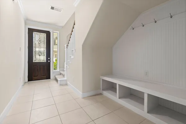 $2,700 | 2021 Cambridge Heights Place, Houston, TX 77045