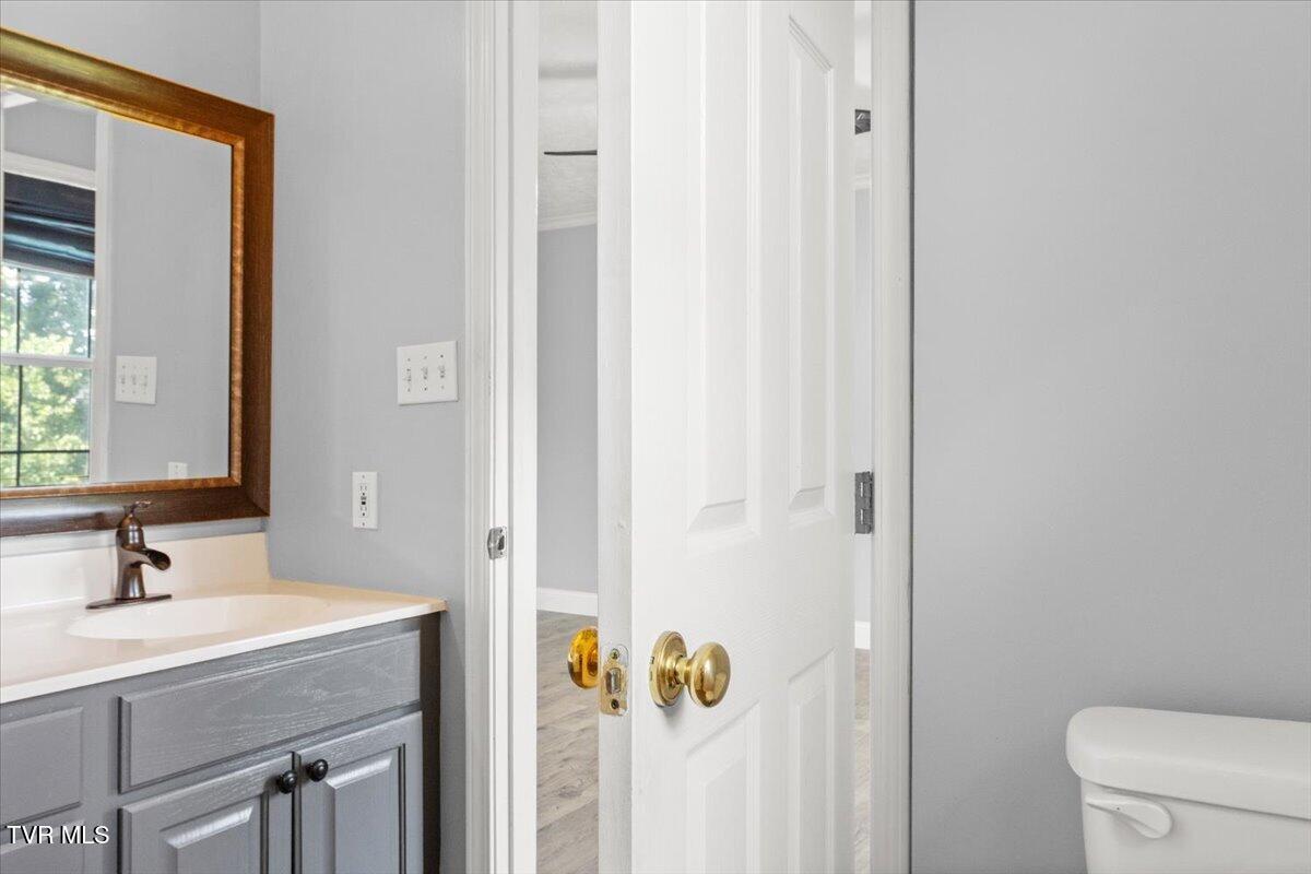 103 Sunflower Loop Seymour, TN 37865 - Photo 26 of 60 26-IMG_1276
