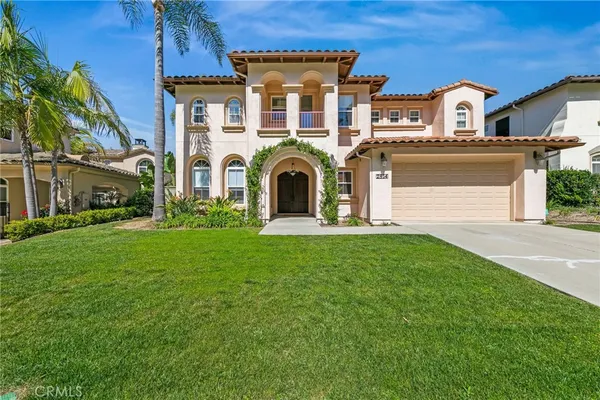 $2,098,000 | 2914 Carrillo Way, Carlsbad, CA 92009