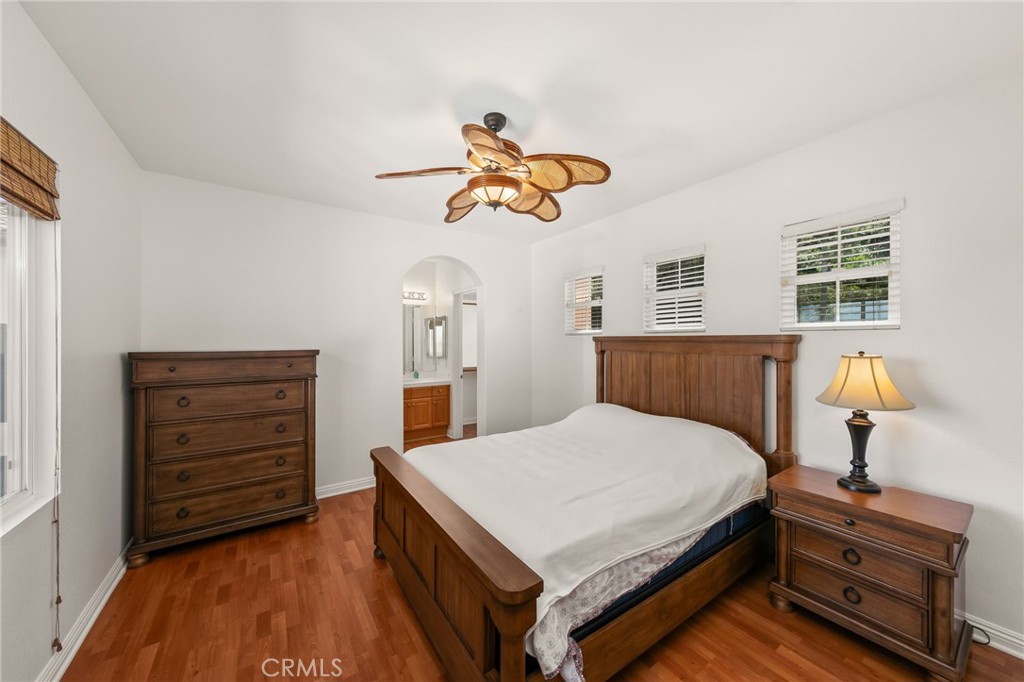 2914 Carrillo Way Carlsbad, CA 92009 - Photo 11 of 13