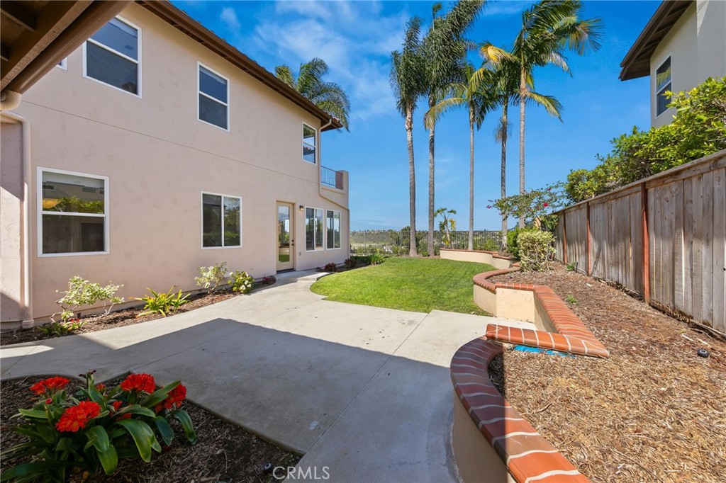 2914 Carrillo Way Carlsbad, CA 92009 - Photo 12 of 13