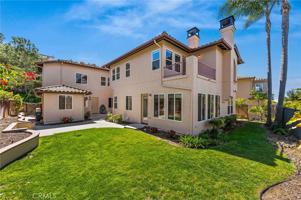 2914 Carrillo Way Carlsbad, CA 92009 - Photo 13 of 13