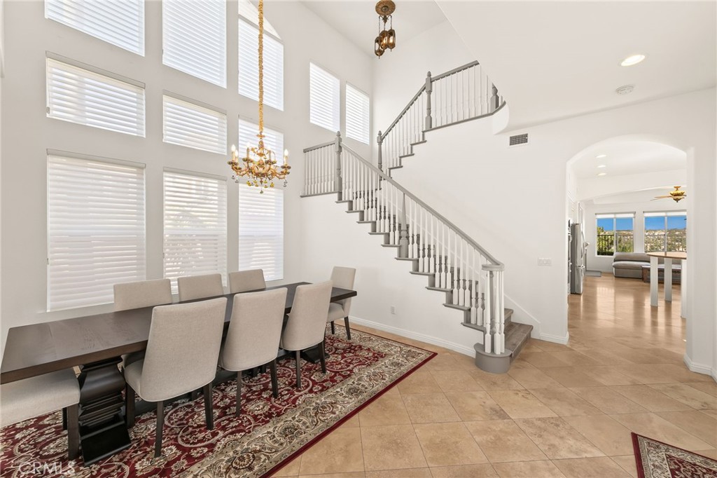 2914 Carrillo Way Carlsbad, CA 92009 - Photo 4 of 13