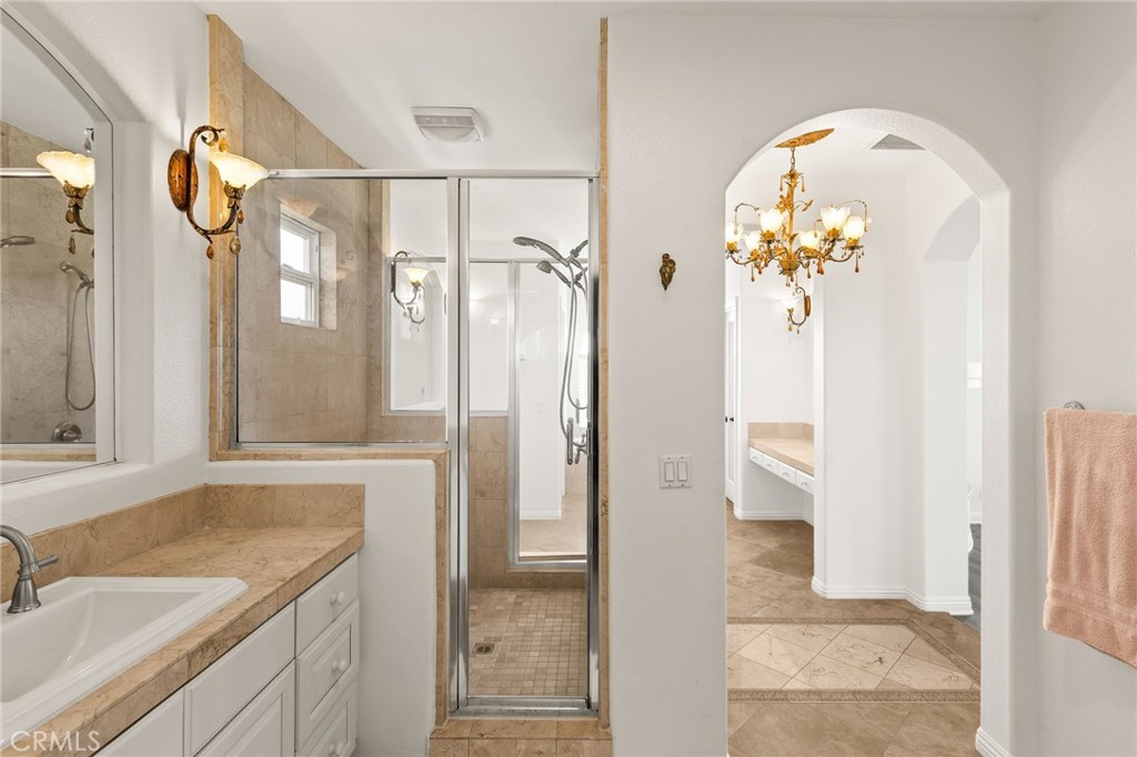 2914 Carrillo Way Carlsbad, CA 92009 - Photo 9 of 13