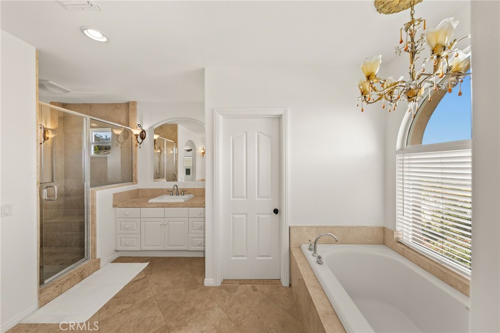 2914 Carrillo Way Carlsbad, CA 92009 - Photo 10 of 13