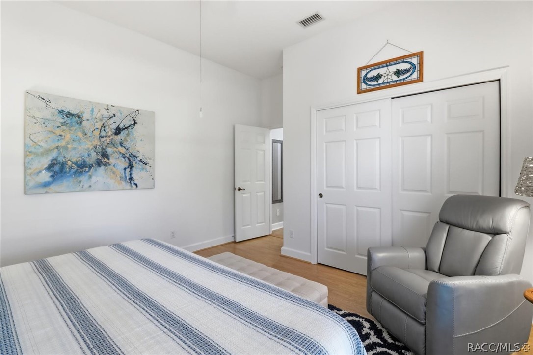 3156 North Caves Valley Path Lecanto, FL 34461 - Photo 27 of 38