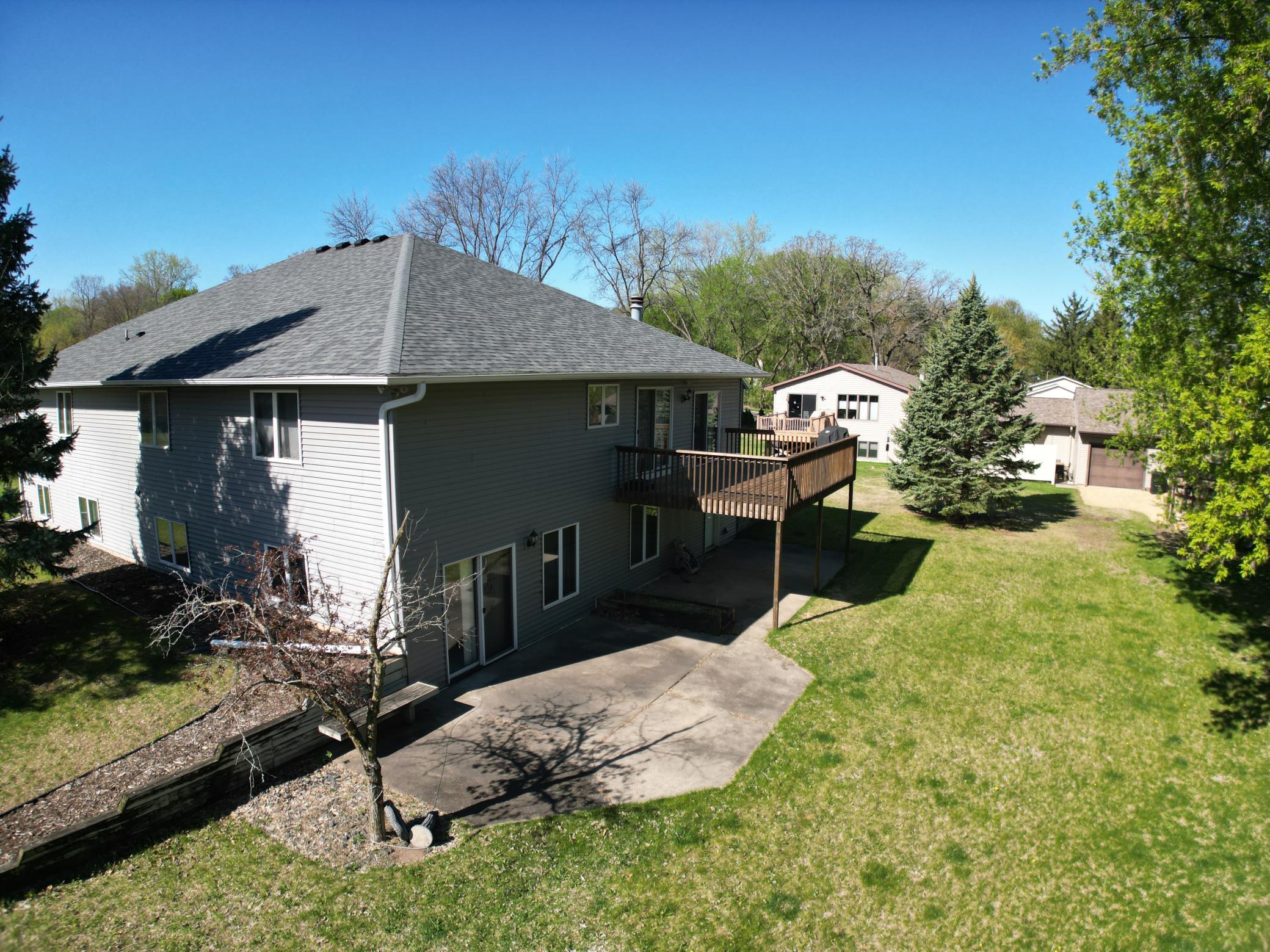 7818 Davidson Court Inver Grove Heights, MN 55076 - Photo 38 of 41